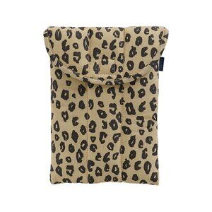 Baggu Puff Laptop Cover - 13"